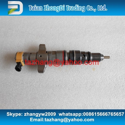 CAT  Original injector 387-9432 supplier