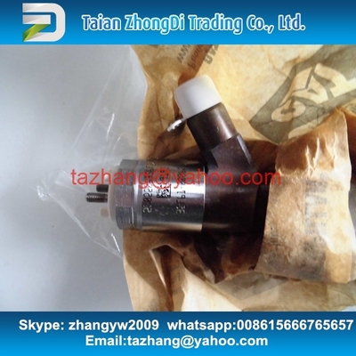  Original injector 326-4700 for 320D excavator 326-4700 32F61-00062 supplier