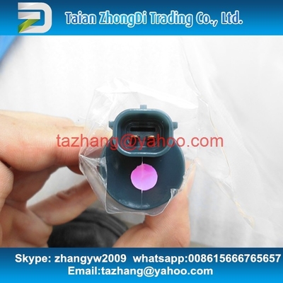 Denso Pressure Regulator Suction Control Valve SCV 294200-2760 /294200-4760 supplier