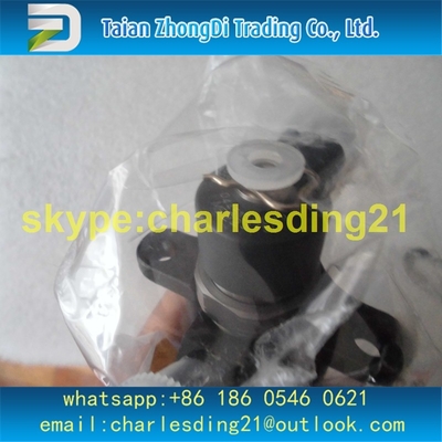 Bosch Original and New Common Rail Fuel Injector 0445120049 supplier