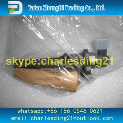 Bosch Original and New Common Rail Fuel Injector 0445120049 supplier