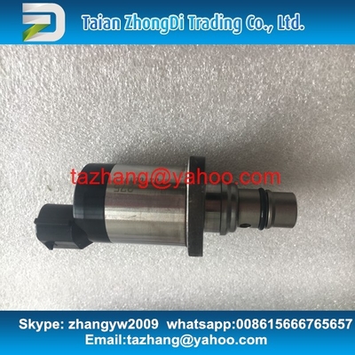 Denso Original Suction Control Valve / Valve ASSY 294200-2750 supplier