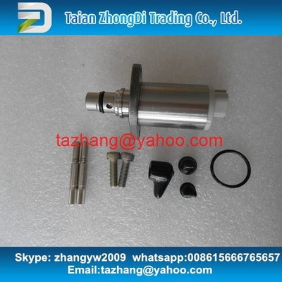 Denso ORIGINAL SCV Overhaul kit 294009-1000 294200-0040 294200-0042 294200-0041 supplier