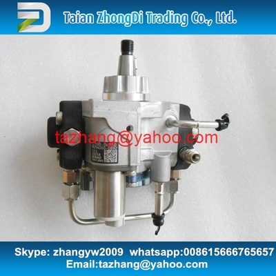 Denso original fuel pump 294000-0892/22100-0L050 22100-0L060 294000-0901 supplier