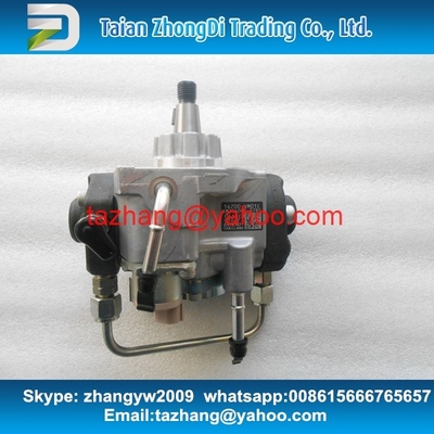 Denso Fuel Pump 294000-0780 294000-0782 294000-0785 294000-078 SM294000-0785 16700-VM01A 16700 VM01C 16700-VM01C supplier