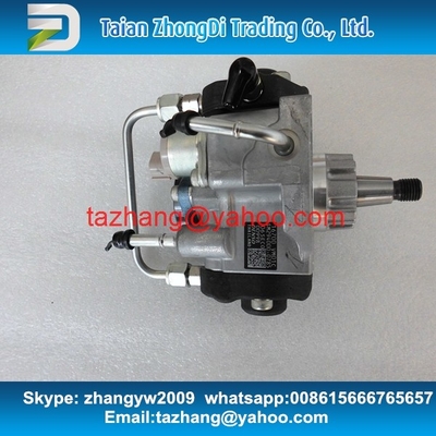 Denso Fuel Pump 294000-0780 294000-0782 294000-0785 294000-078 SM294000-0785 16700-VM01A 16700 VM01C 16700-VM01C supplier