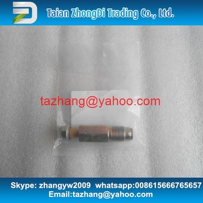DENSO original Limiter Fuel pressure valve 095420-0260 supplier