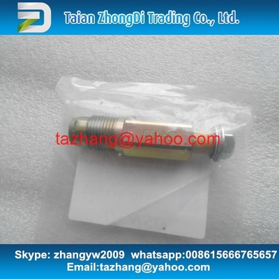 DENSO original Limiter Fuel pressure valve 095420-0260 supplier