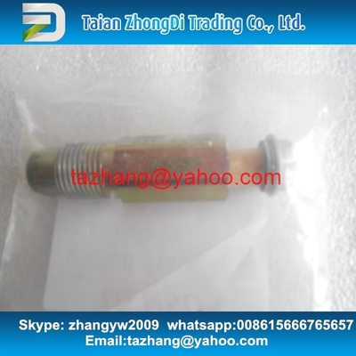 DENSO original Limiter Fuel pressure valve 095420-0260 supplier