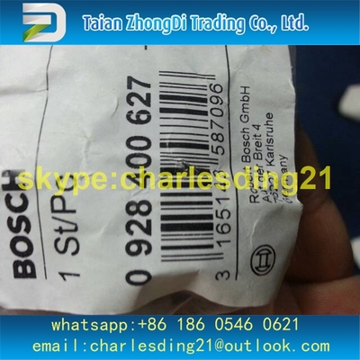 Bosch Original and New FUEL PRESSURE REGULATOR 0928400627 supplier