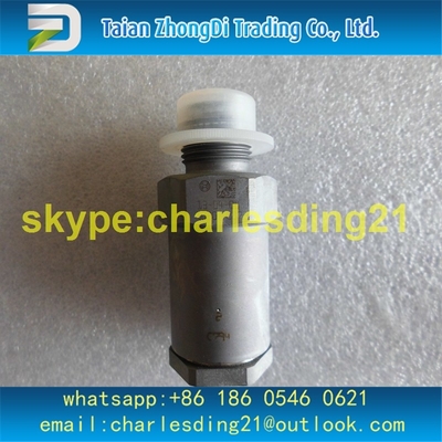 Bosch Original and New FUEL Pressure Limiting Valve  Pressure Relief  Valve 1110010020 made in GERMANY supplier