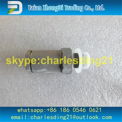Bosch Original and New FUEL Pressure Limiting Valve  Pressure Relief  Valve 1110010020 made in GERMANY supplier
