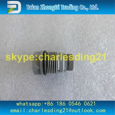 Bosch Original and New FUEL Pressure Limiting Valve  Pressure Relief  Valve 1110010028 made in GERMANY supplier