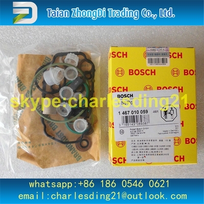 Bosch Original and New Pump Repair Kit 1467010059 14670-10059 1-467-010-059 supplier