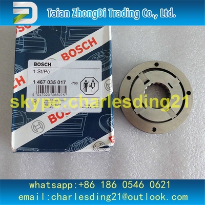 Bosch Original and New Feed Supply Pump 1467035017 1467035018 149050-0220 for  VP44 MADE IN JAPAN supplier