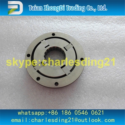Bosch Original and New Feed Supply Pump 1467035017 1467035018 149050-0220 for  VP44 MADE IN JAPAN supplier