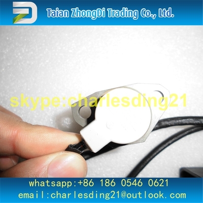 Bosch Original and New VP44 Fuel pump control unit 1467045031,1 467 045 031 for 0470504026, 0470504037 madi in JAPAN supplier