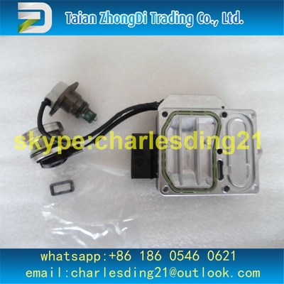 Bosch Original and New VP44 Fuel pump control unit 1467045031,1 467 045 031 for 0470504026, 0470504037 madi in JAPAN supplier