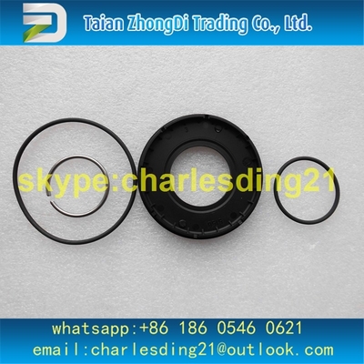Bosch Original and New Gasket Kits Repair Kits ,Overhaul Kit 1467045032 made in JAPAN supplier