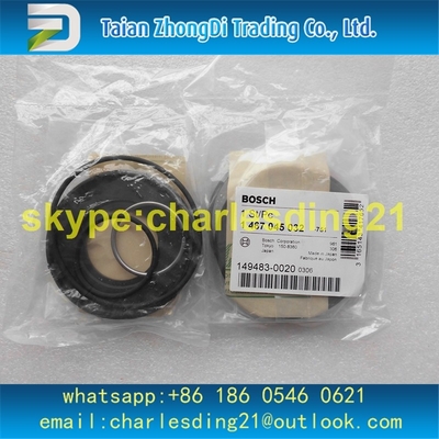 Bosch Original and New Gasket Kits Repair Kits ,Overhaul Kit 1467045032 made in JAPAN supplier