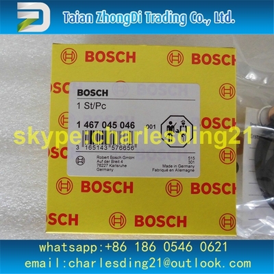 Bosch Original and New Gasket Kits Repair Kits ,Overhaul Kit 1467045032 made in GERMANY supplier