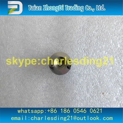 Bosch Original and New Nozzle Filter Plates 2430136166 supplier