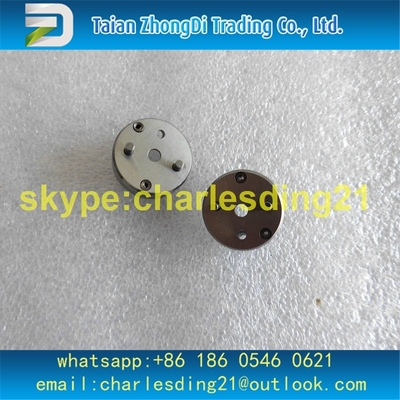 Bosch Original and New Nozzle Filter Plates 2430136166 supplier