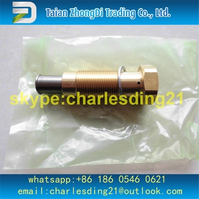 Original and New Chain Tensioner Assy 6640500111 Fits SSANGYONG ACTYON (SPORTS) KYRON D20/D27 supplier