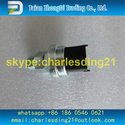 BOSCH Original and New  Pressure  Temperature Sensor 612600080875 supplier