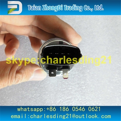 BOSCH Original and New  Pressure  Temperature Sensor 612600080875 supplier