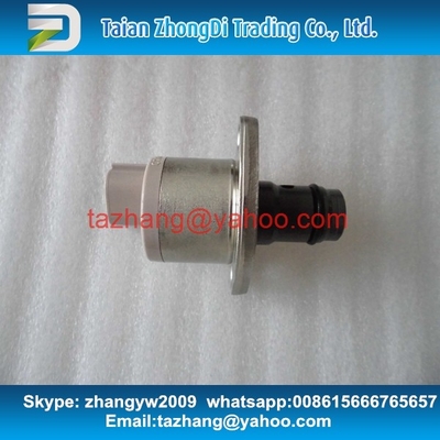 Denso original Pressure Regulator 294200-0300 04226-0L030 supplier