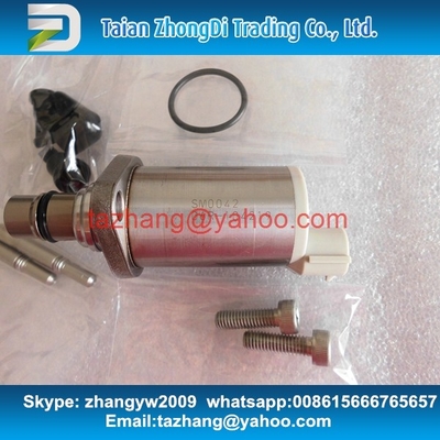 Denso original Suction Control Valve SCV 04226-0L010 for HILUX/HIACE supplier