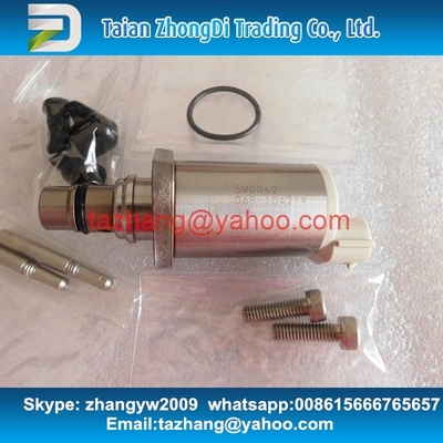 Denso original Suction Control Valve SCV 04226-0L010 for HILUX/HIACE supplier