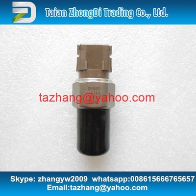 Denso Common Rail Pressure Sensors 499000-6340 supplier