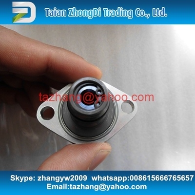 Denso original Pressure Regulator 294200-0460 supplier