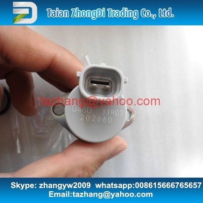 Denso original Pressure Regulator 294200-0460 supplier