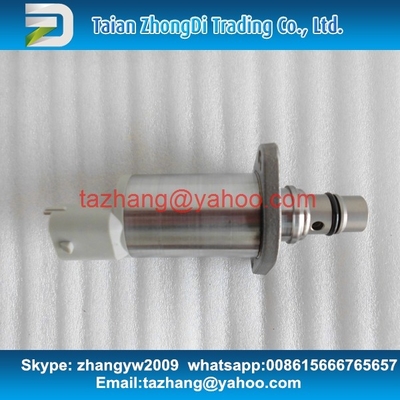Denso original Pressure Regulator 294200-0880 supplier