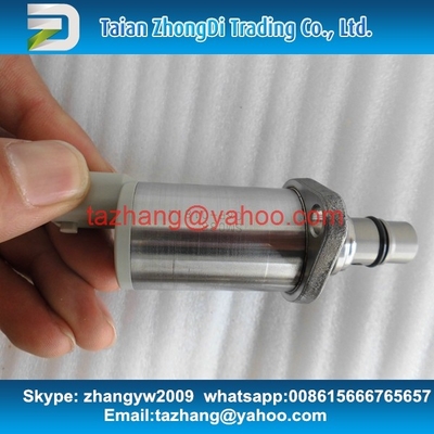 Denso original Pressure Regulator 294200-0880 supplier