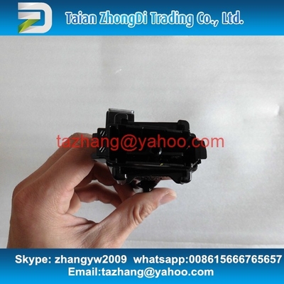 Toyota 85207-0K030, Actuator sub-assy, headlamp washer supplier