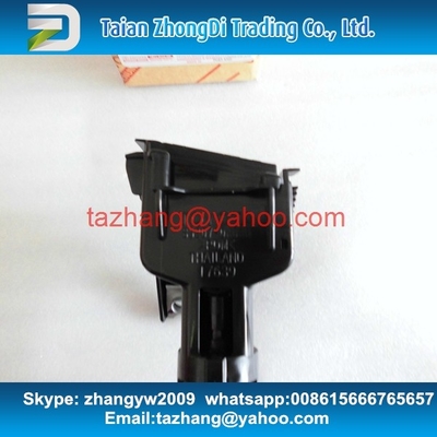 Toyota 85207-0K030, Actuator sub-assy, headlamp washer supplier