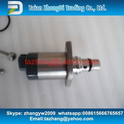 Denso original Pressure Regulator suit Mitsubishi 1460A056 supplier