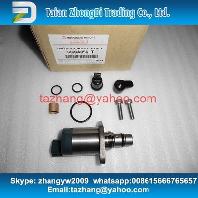 Denso original Pressure Regulator suit Mitsubishi 1460A056 supplier