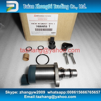 Denso original Pressure Regulator suit Mitsubishi 1460A056 supplier