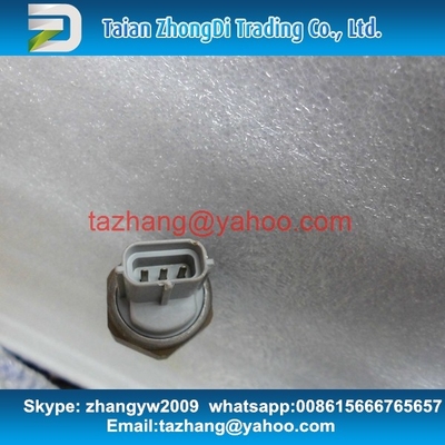 DENSO Pressure Switch Pressure Thrust Sensor 499000-4441 for Komatsu 1-80220012-0 supplier