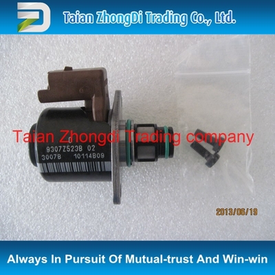 Delphi original inlet metering valve IMV 9109-903 9307Z523B supplier