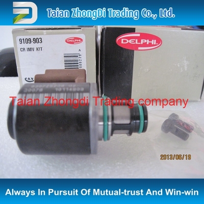 Delphi original inlet metering valve IMV 9109-903 9307Z523B supplier