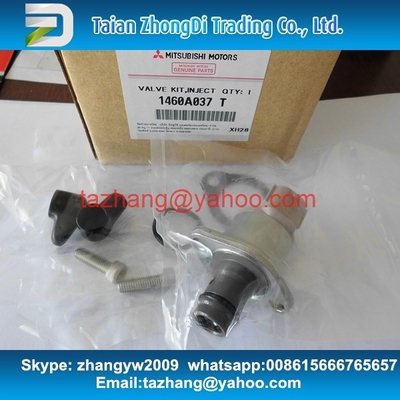 Denso original Pressure Regulator 294009-02514 for Mitsubishi 1460A037/ 294200-0360 supplier