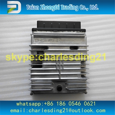 delphi Original and New  ECU A6655400132 for Ssangyong With best price Made in Singapore supplier