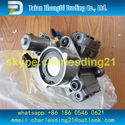 CONTINENTAL Original and New   fuel pump BK2Q-9B395-AD A2C5334443 5WS4069 K25/01333 MADE IN THAILAND supplier