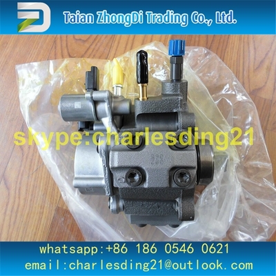 CONTINENTAL Original and New   fuel pump BK2Q-9B395-AD A2C5334443 5WS4069 K25/01333 MADE IN THAILAND supplier